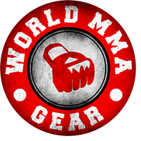 World MMA Gear