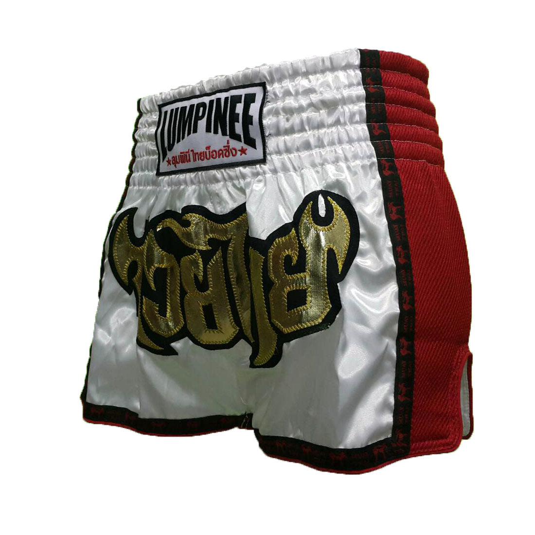Amazon.com: Fairtex BAG9 Retro Style Barrel Bag Thai Boxing Heavy Gym Bag  Myay Thai MMA (Green) : Sports & Outdoors